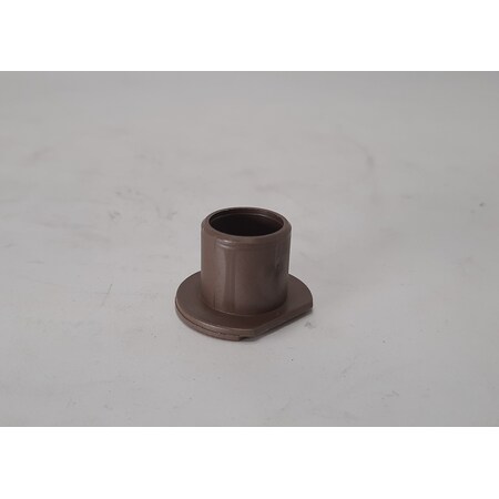 Mtd Bearing-Carrier 1903744